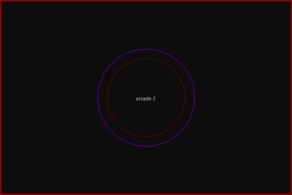 推币机街机试玩画面 - pg赏金女王