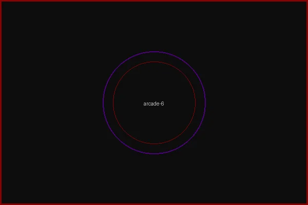 骰宝街机试玩画面 - pg赏金女王