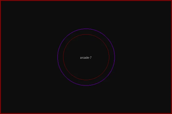 街机模拟引擎对比图解 - pg赏金女王