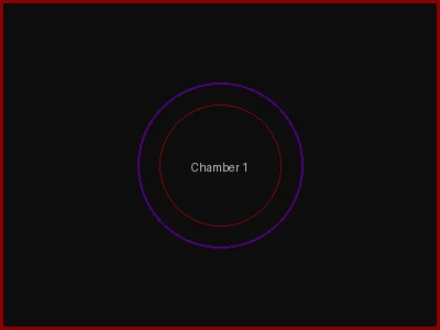 PG电子试玩密室 - pg赏金女王