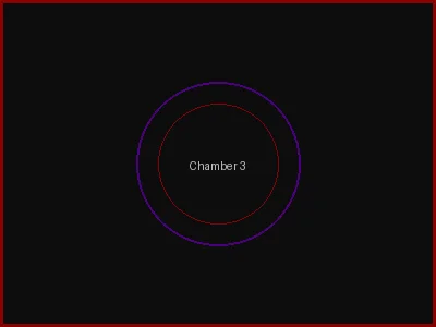 CQ9电子试玩密室 - pg赏金女王