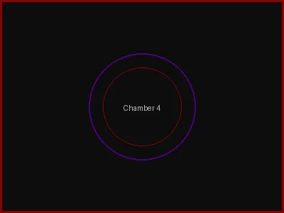 捕鱼游戏试玩密室 - pg赏金女王