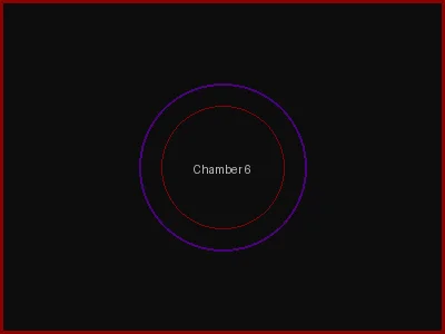 评测中心密室 - pg赏金女王