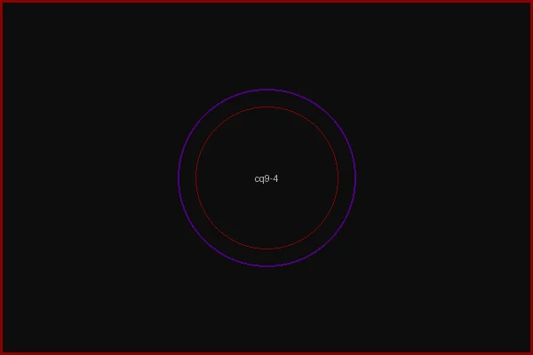 CQ9电子火焰山试玩画面 - pg赏金女王