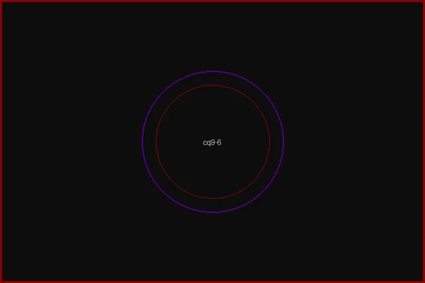 CQ9电子直式蹦迪试玩画面 - pg赏金女王