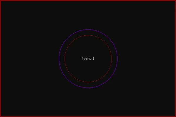 海神之怒捕鱼试玩画面 - pg赏金女王