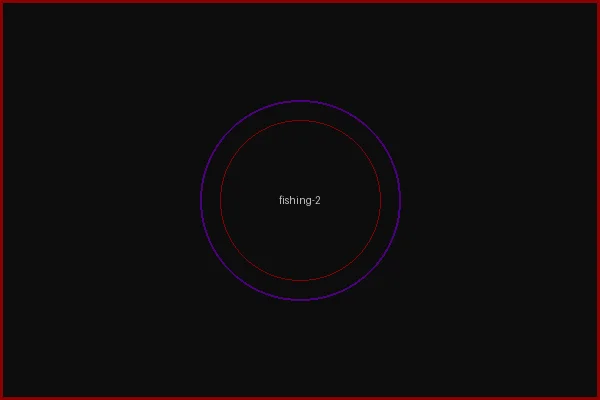 捕鱼达人试玩画面 - pg赏金女王