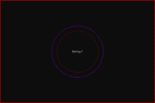 捕鱼游戏弹道分析图解 - pg赏金女王