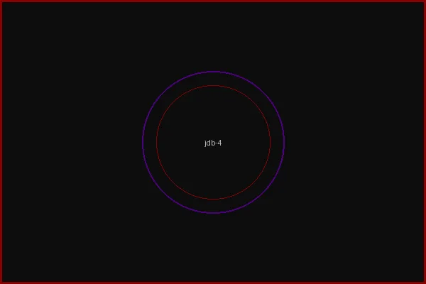 JDB电子财神到试玩画面 - pg赏金女王