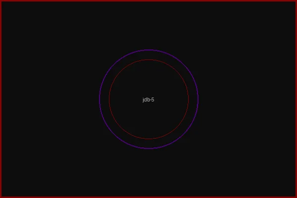 JDB电子龙珠试玩画面 - pg赏金女王