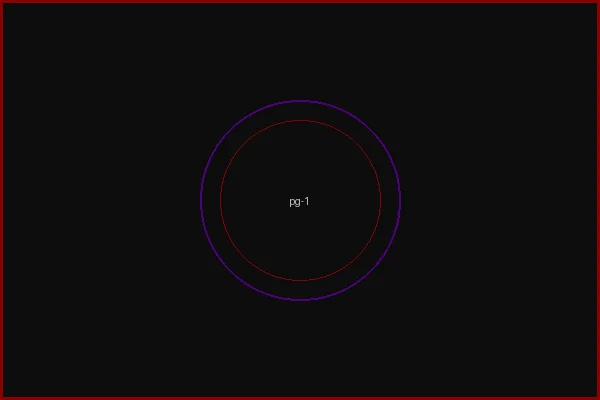 PG电子麻将胡了试玩画面 - pg赏金女王