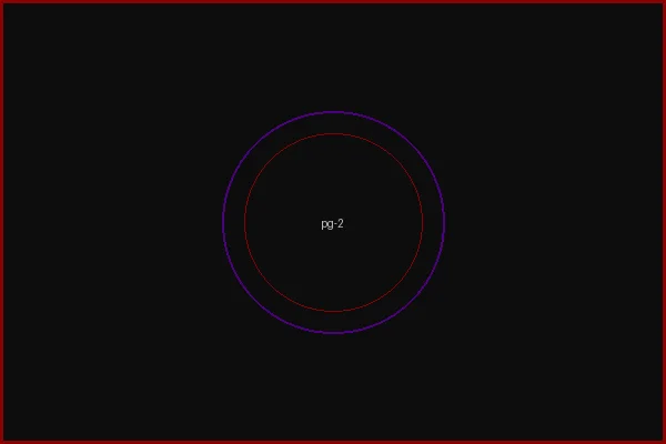 PG电子寻宝黄金城试玩画面 - pg赏金女王