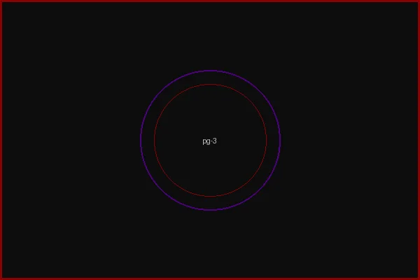 PG电子双喜临门试玩画面 - pg赏金女王