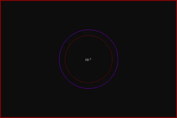 PG电子消除掉落机制图解 - pg赏金女王