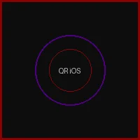 pg赏金女王 iOS版下载二维码