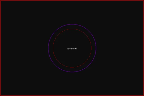 最新游戏评测报告封面 - pg赏金女王