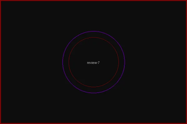 pg赏金女王 最新评测报告